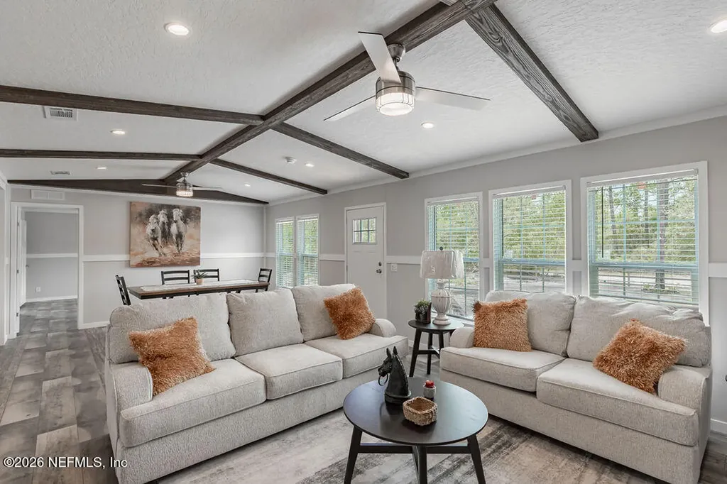 230 Redeye Road Florahome FL 32140
