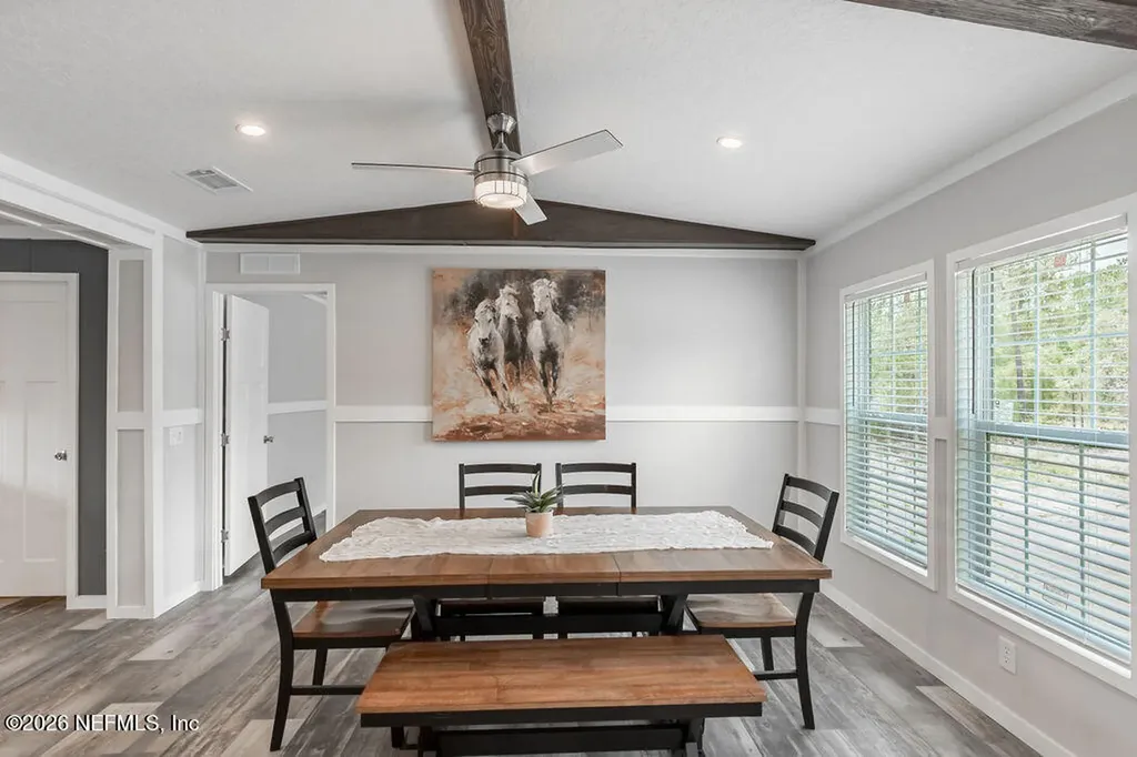 230 Redeye Road Florahome FL 32140