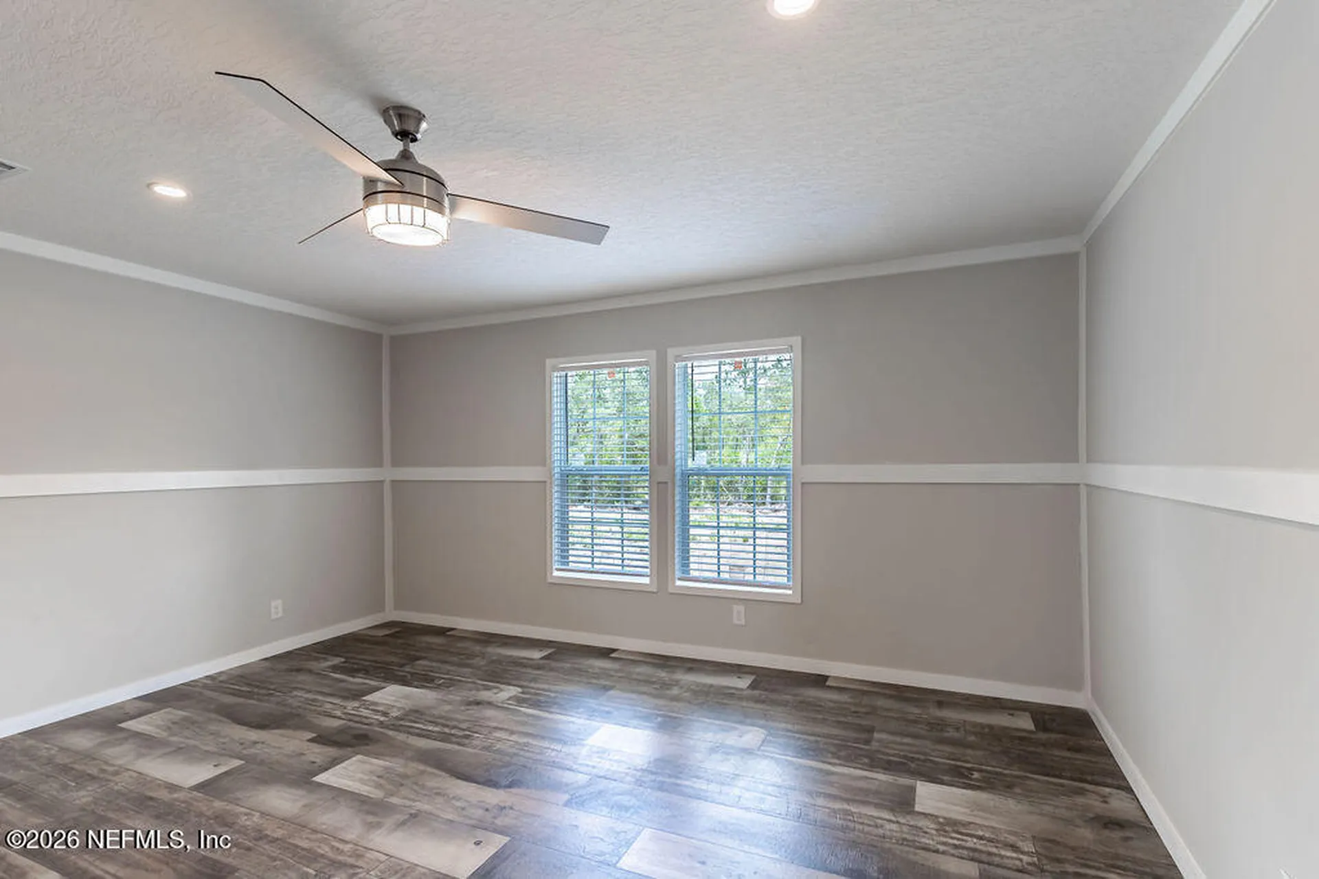 230 Redeye Road Florahome FL 32140