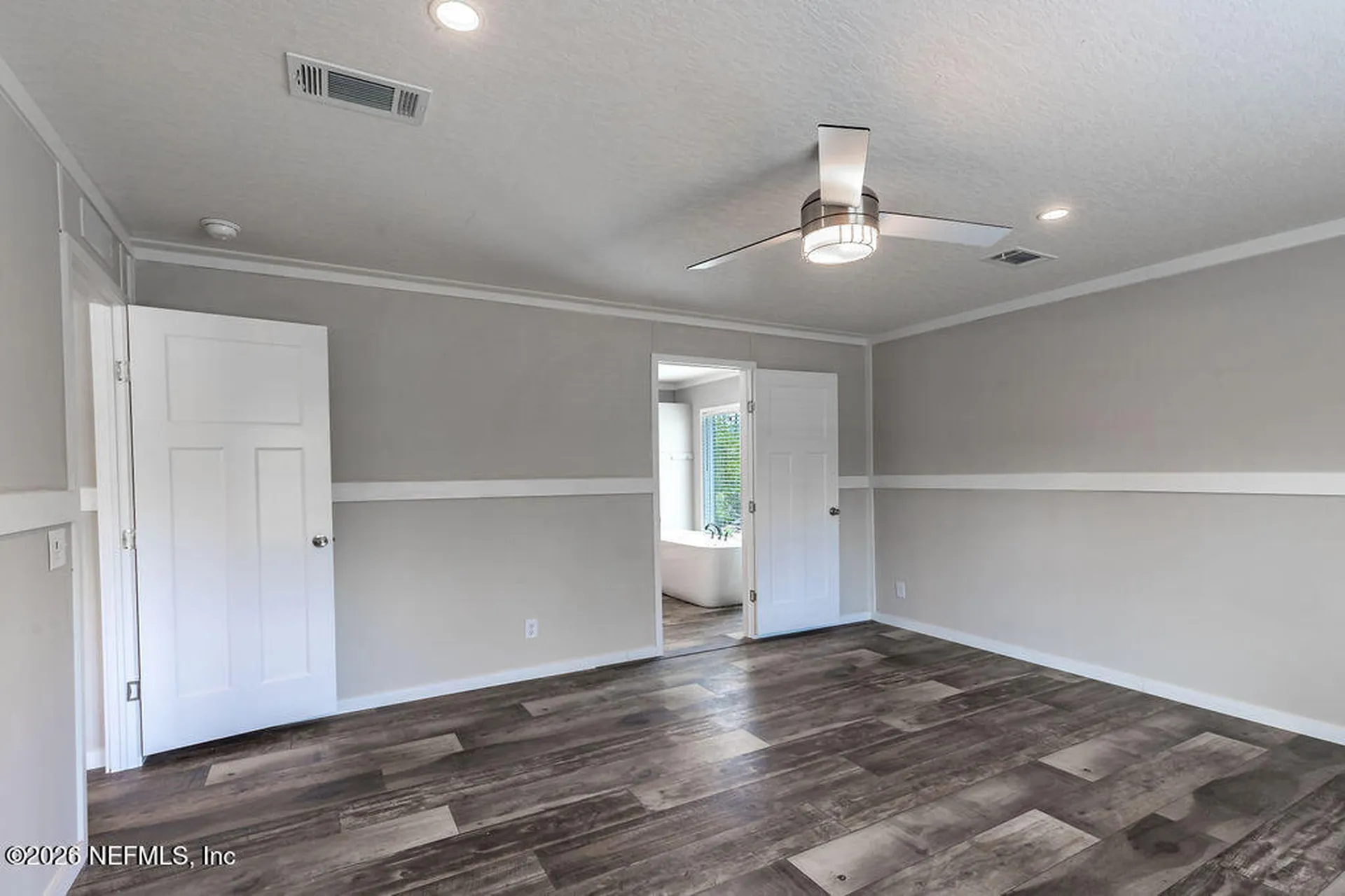 230 Redeye Road Florahome FL 32140