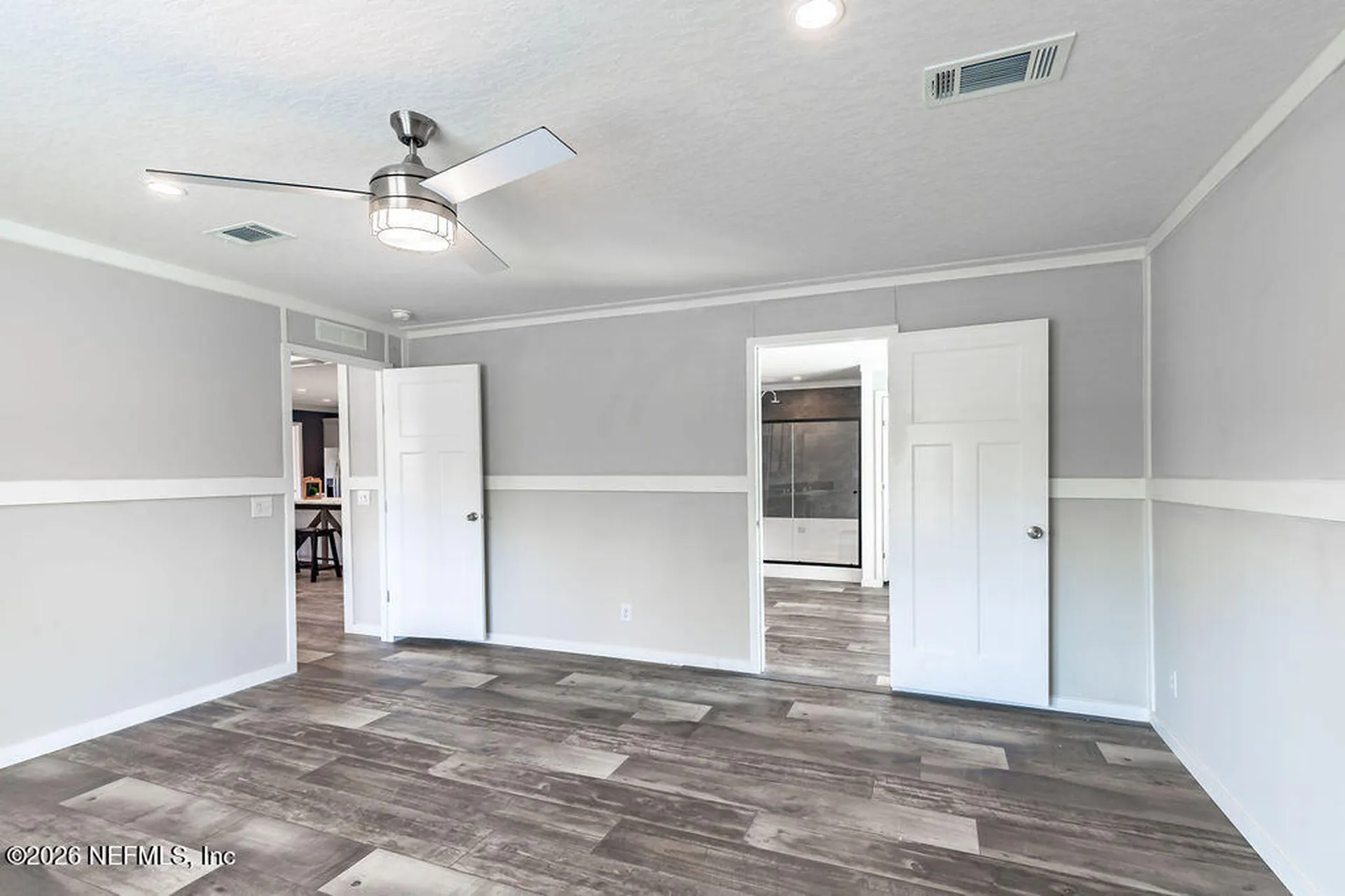 230 Redeye Road Florahome FL 32140