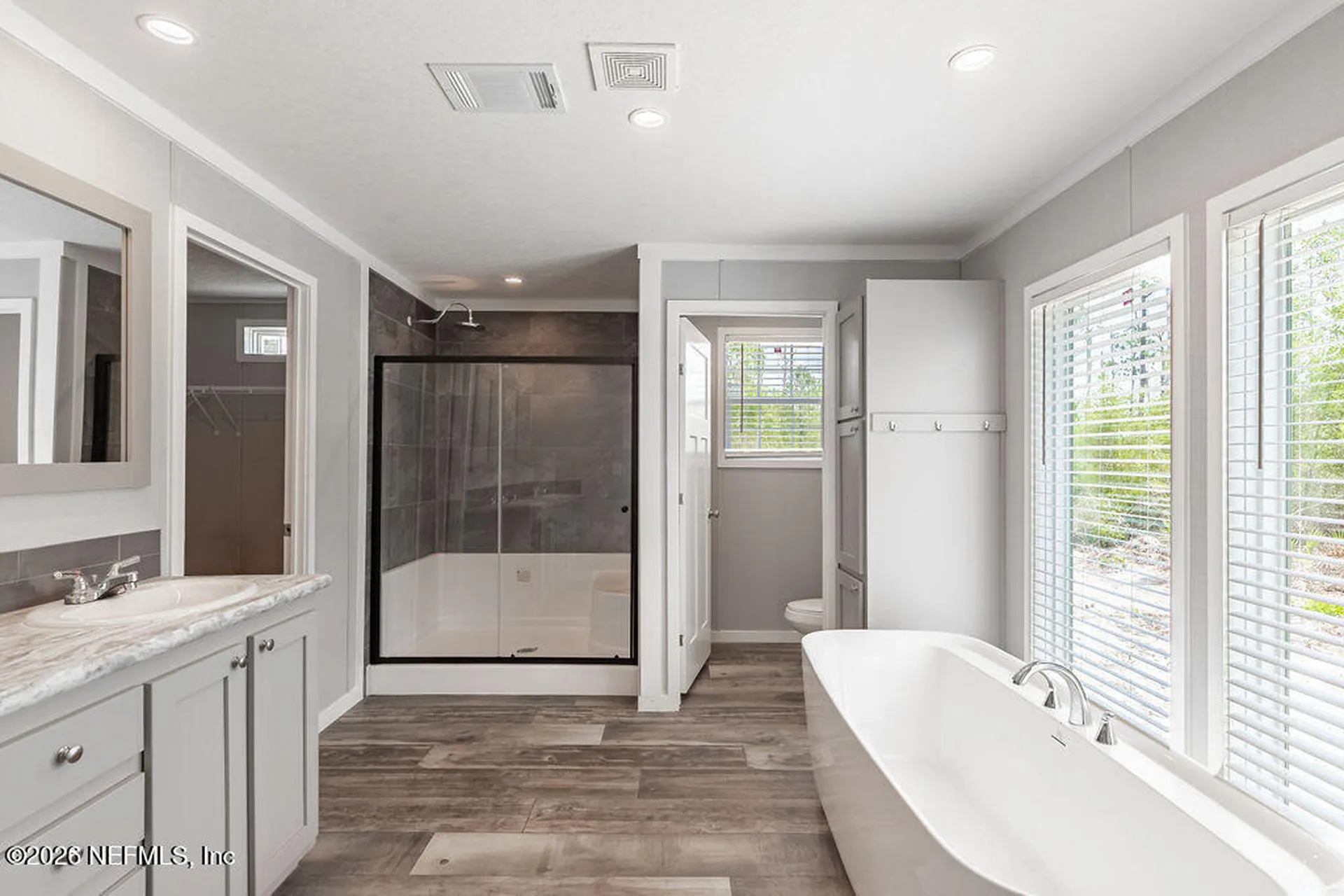 230 Redeye Road Florahome FL 32140