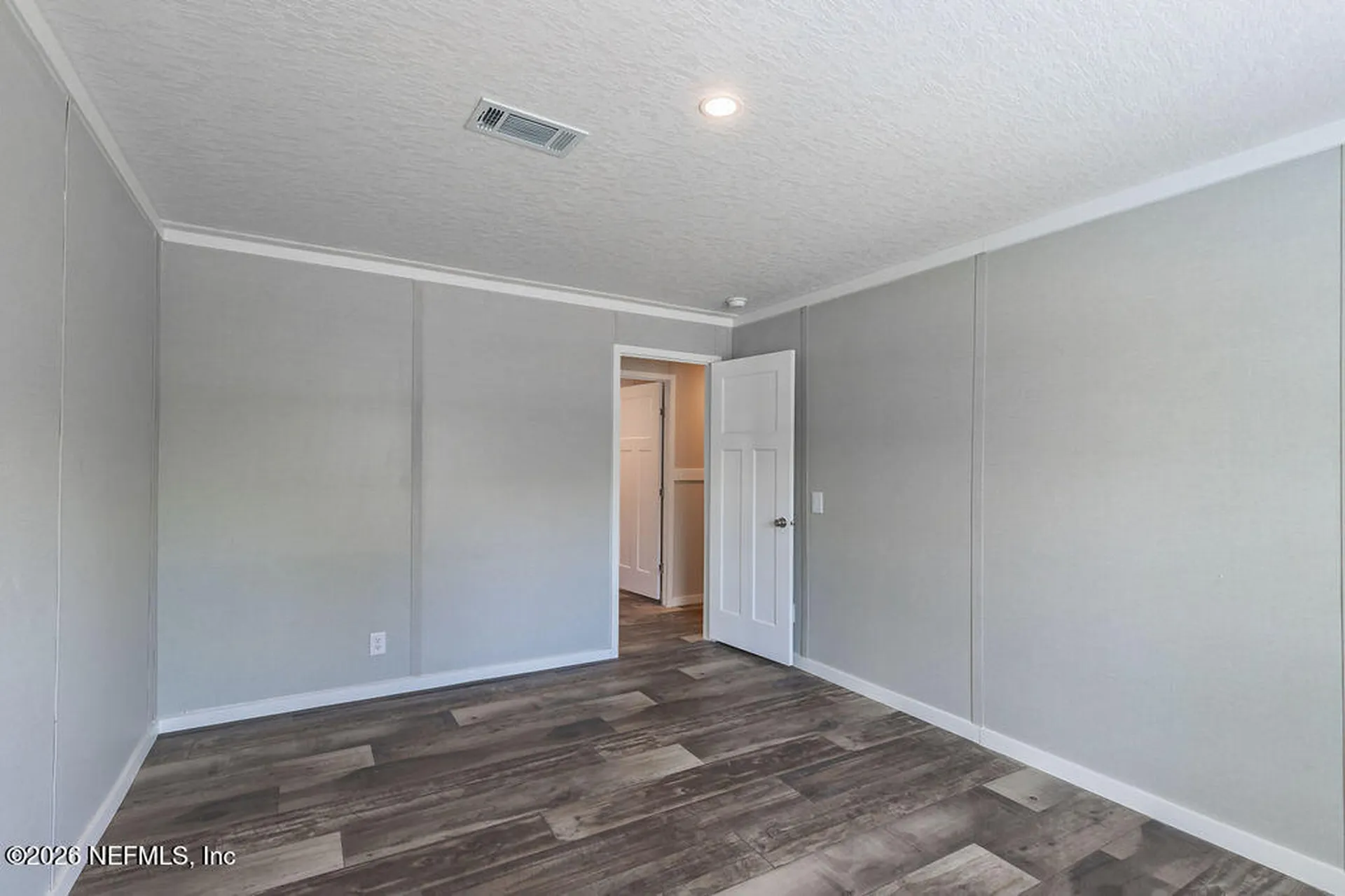 230 Redeye Road Florahome FL 32140