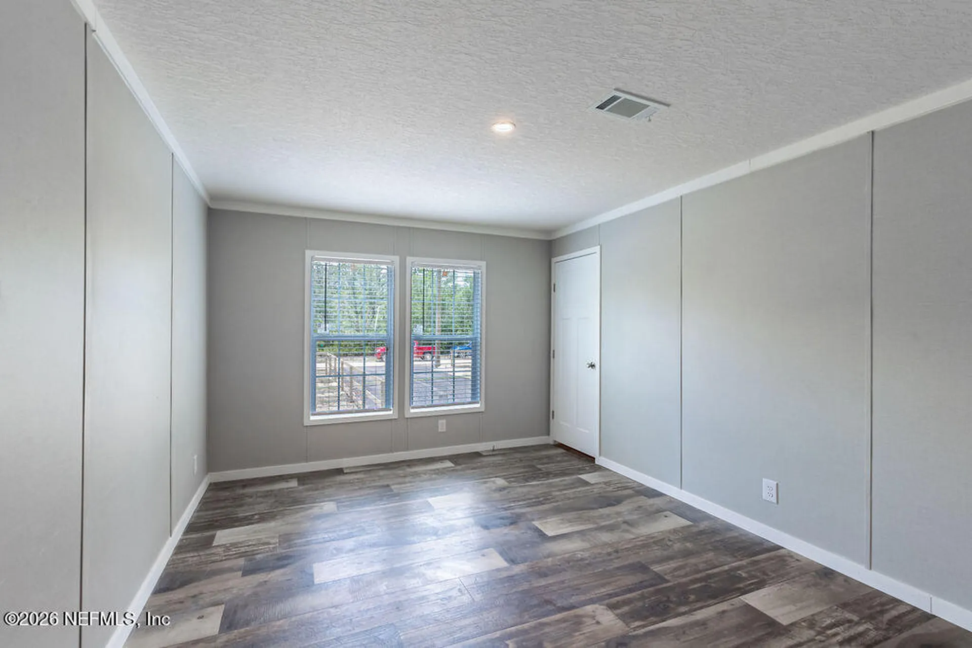 230 Redeye Road Florahome FL 32140
