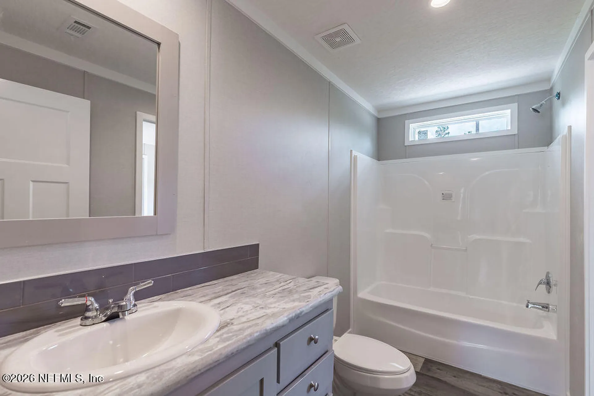 230 Redeye Road Florahome FL 32140