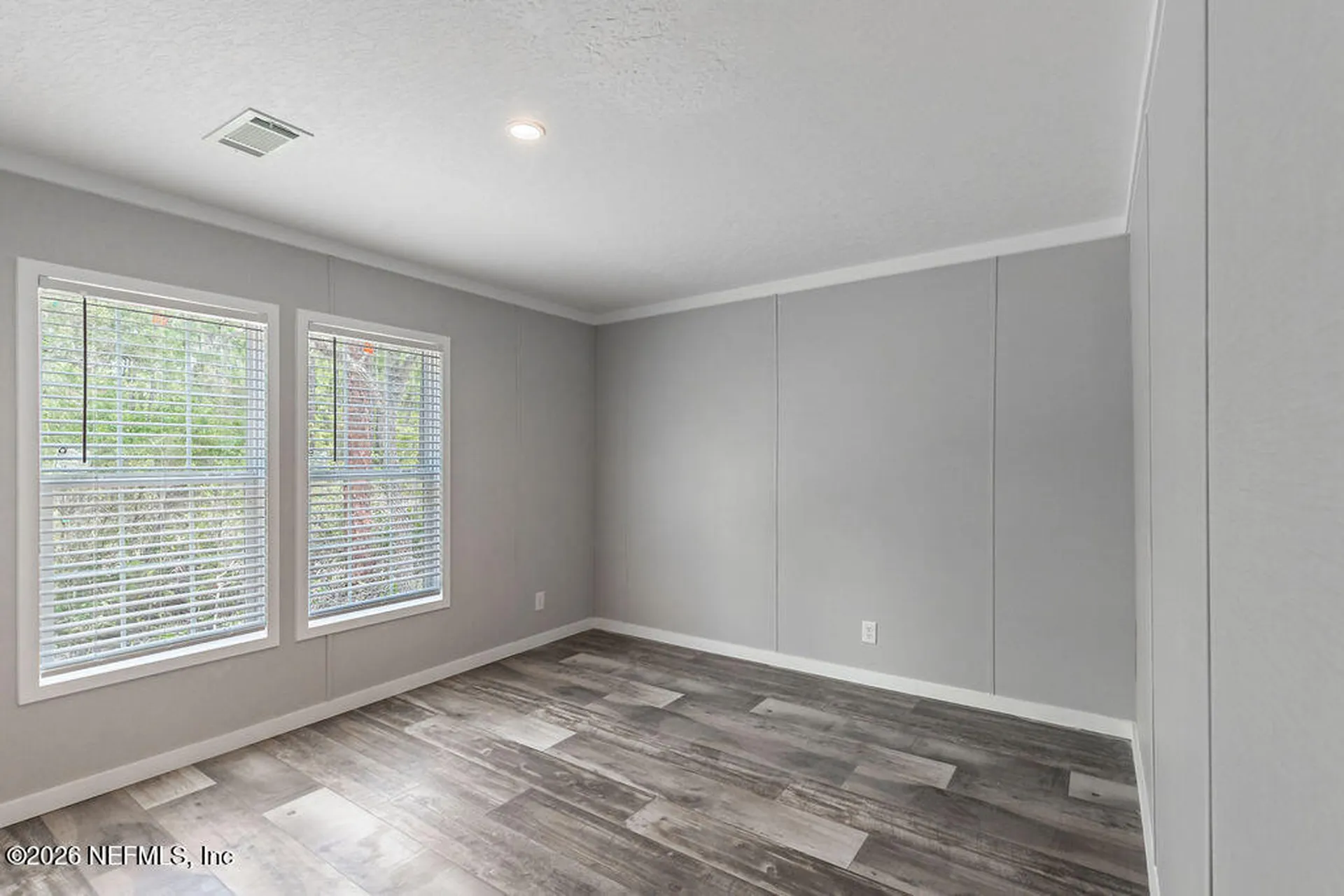 230 Redeye Road Florahome FL 32140