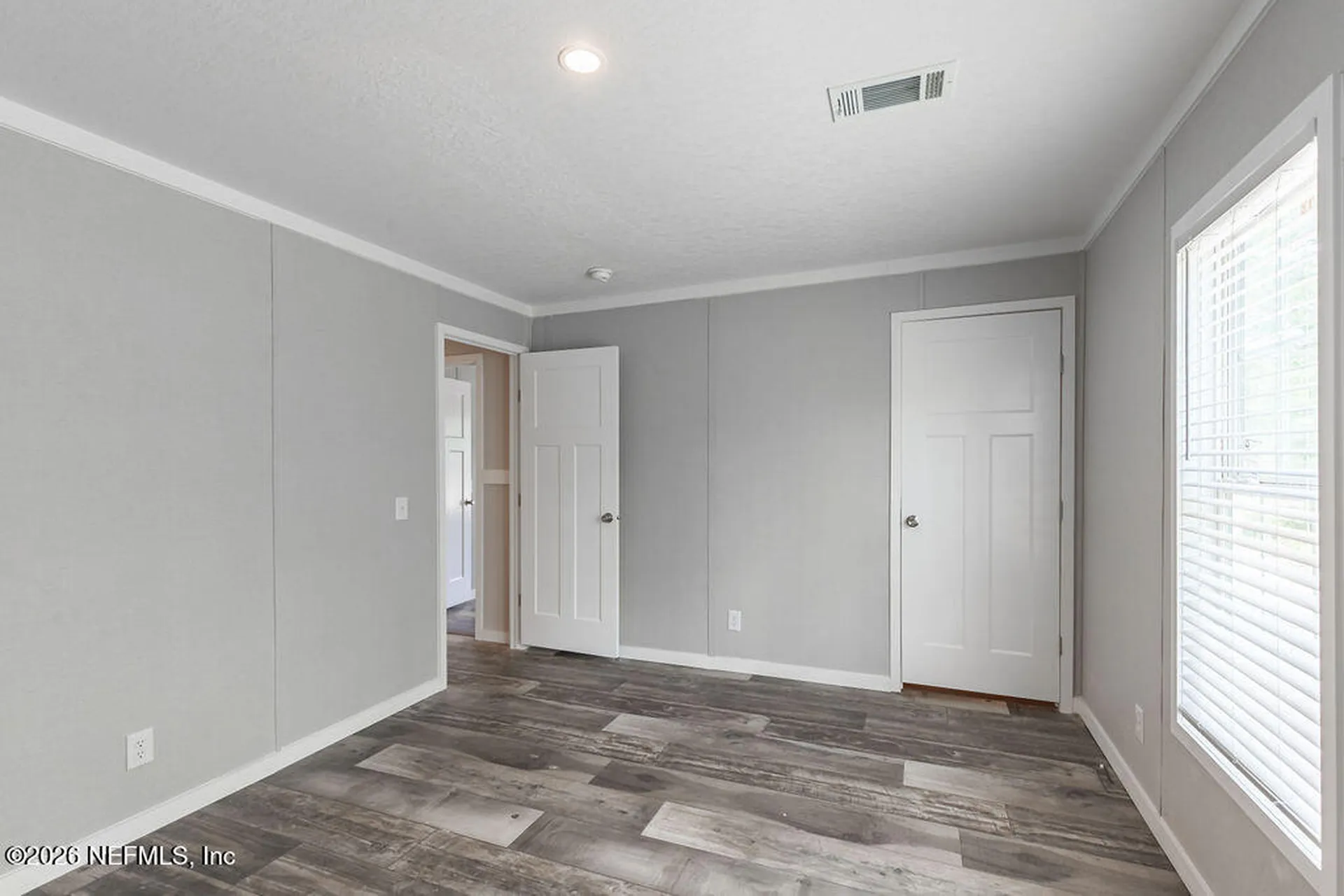 230 Redeye Road Florahome FL 32140