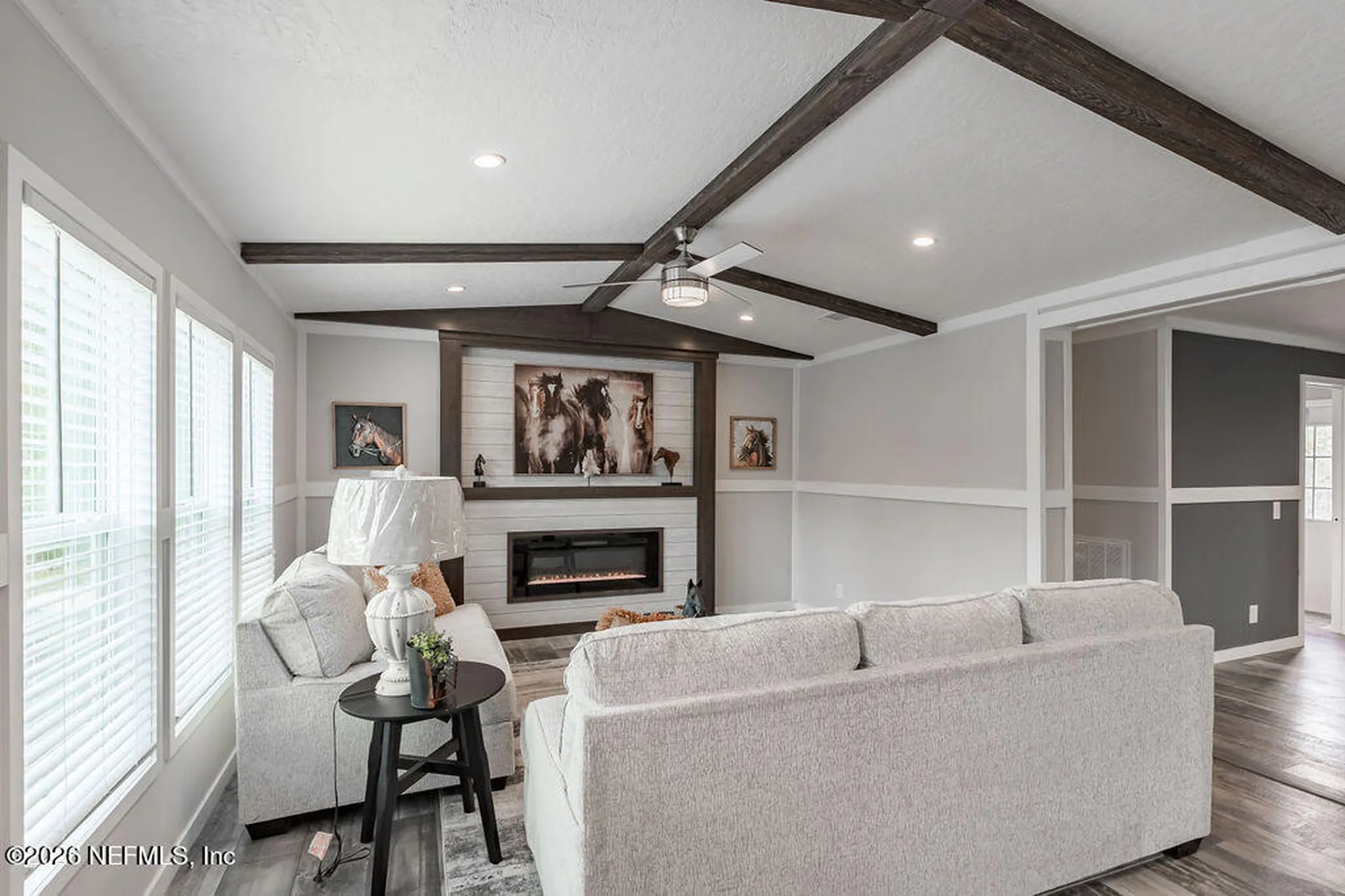 230 Redeye Road Florahome FL 32140