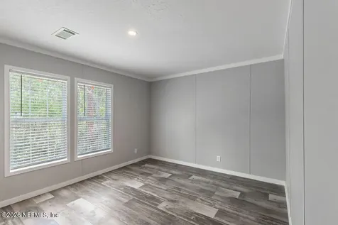 230 Redeye Road Florahome FL 32140