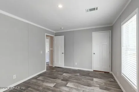 230 Redeye Road Florahome FL 32140