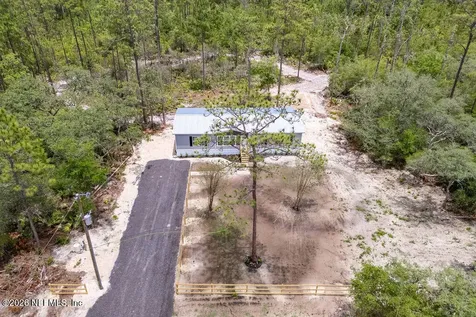 230 Redeye Road Florahome FL 32140