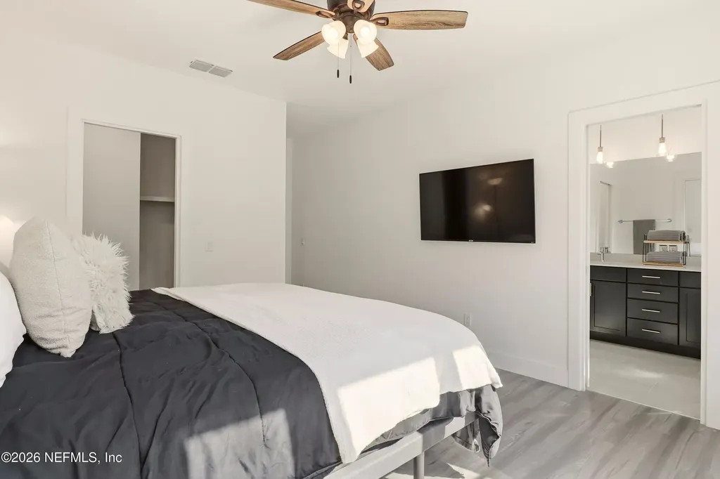 3324 SW 49th Terrace Gainesville FL 32608