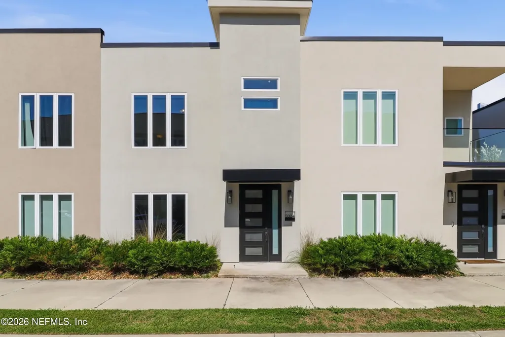 3324 SW 49th Terrace Gainesville FL 32608
