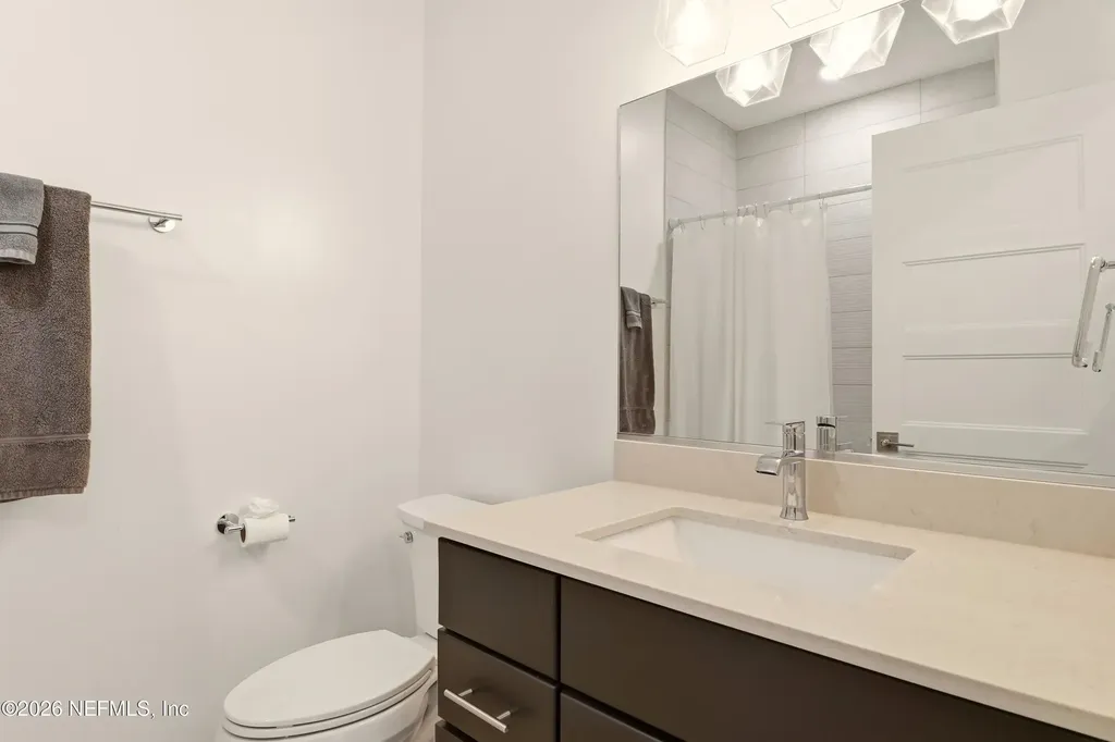 3324 SW 49th Terrace Gainesville FL 32608