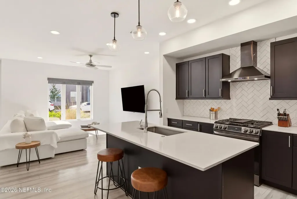 3324 SW 49th Terrace Gainesville FL 32608