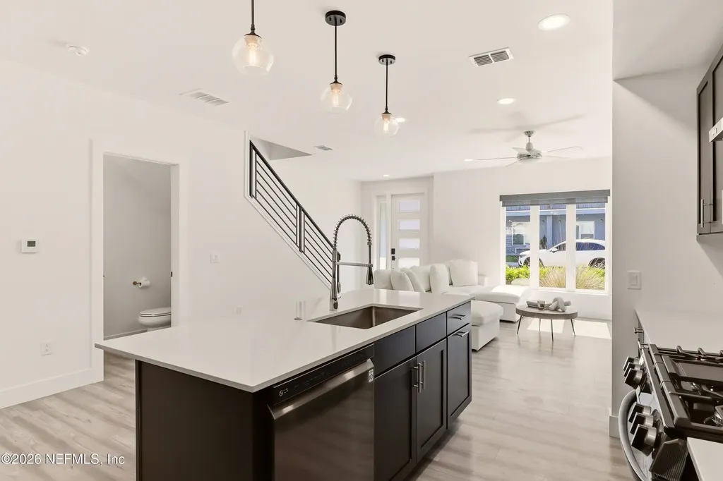 3324 SW 49th Terrace Gainesville FL 32608