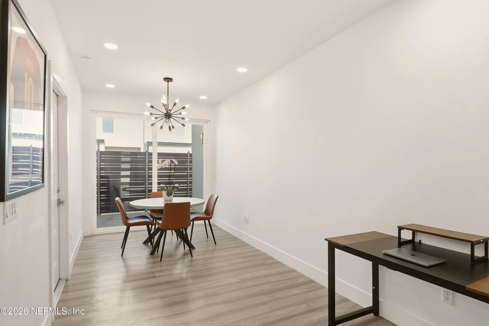 3324 SW 49th Terrace Gainesville FL 32608
