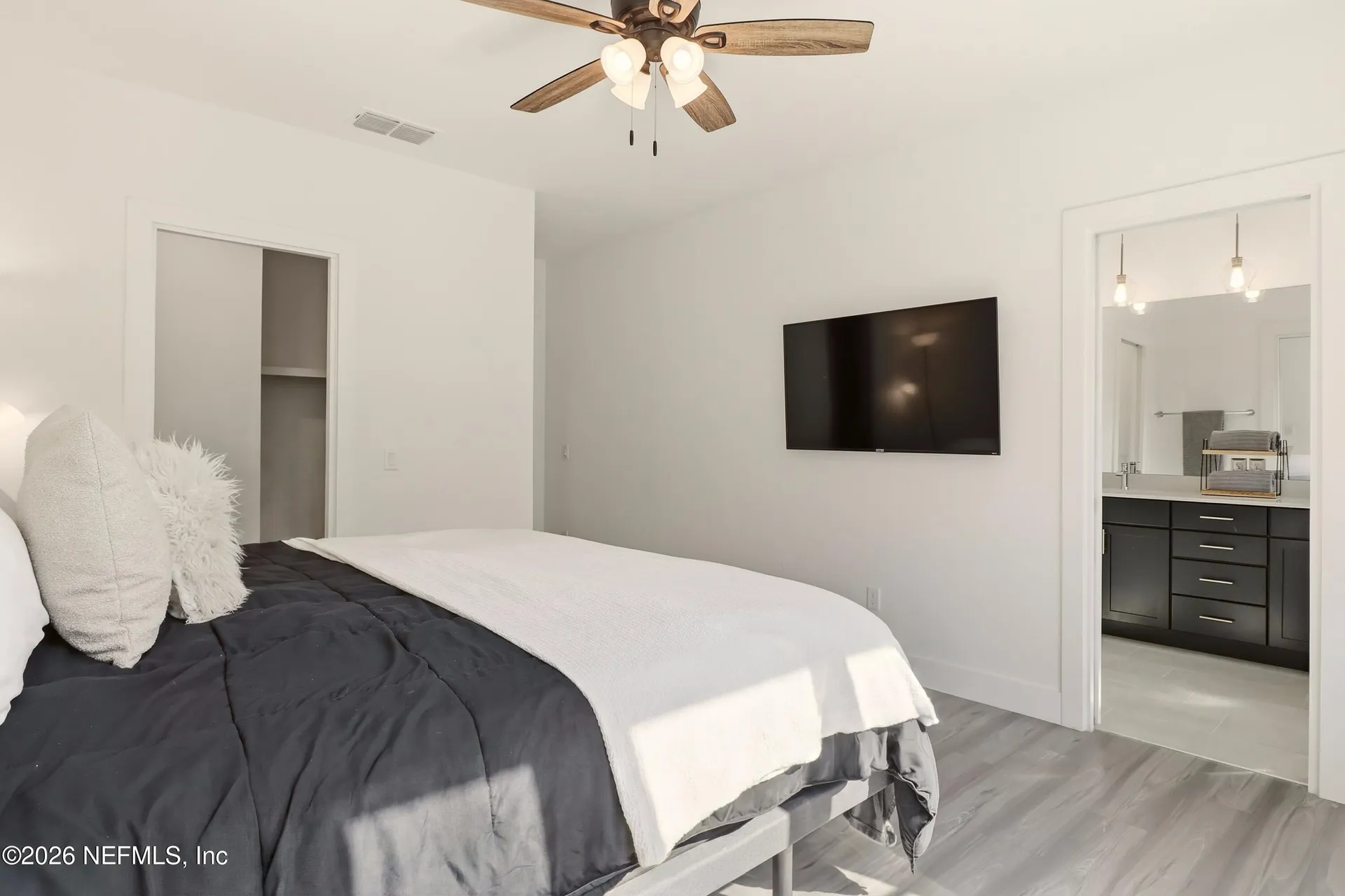 3324 SW 49th Terrace Gainesville FL 32608