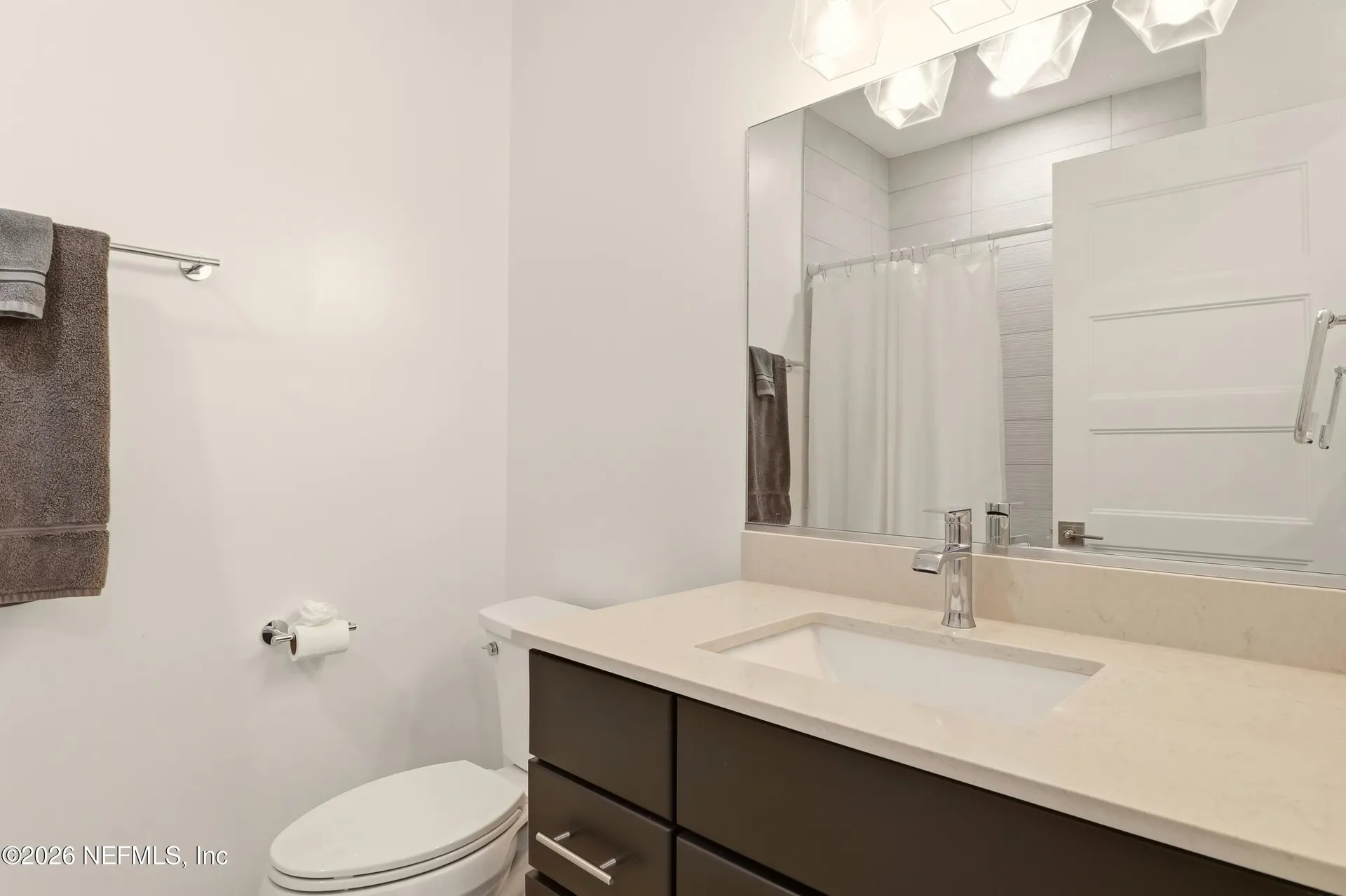 3324 SW 49th Terrace Gainesville FL 32608