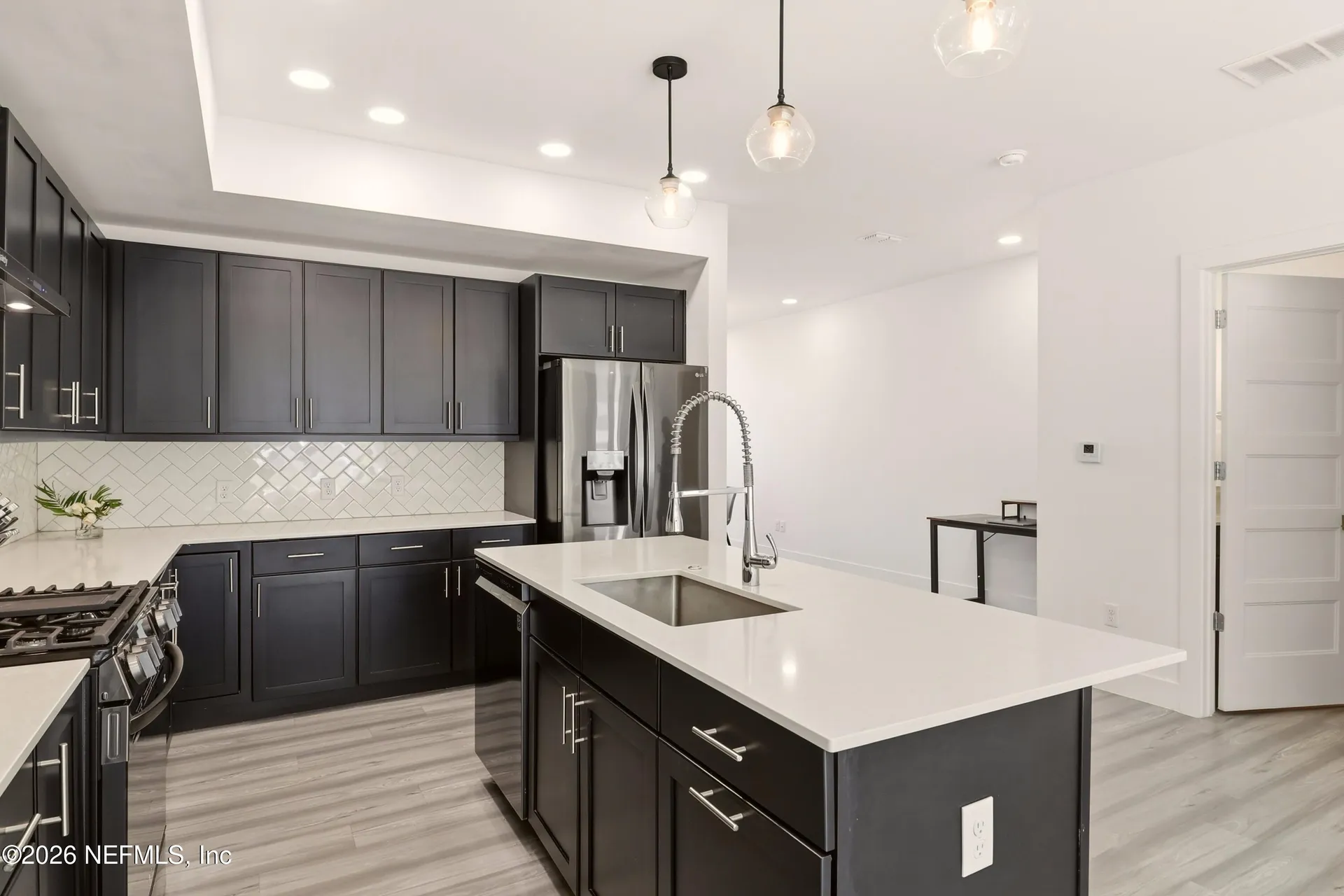 3324 SW 49th Terrace Gainesville FL 32608