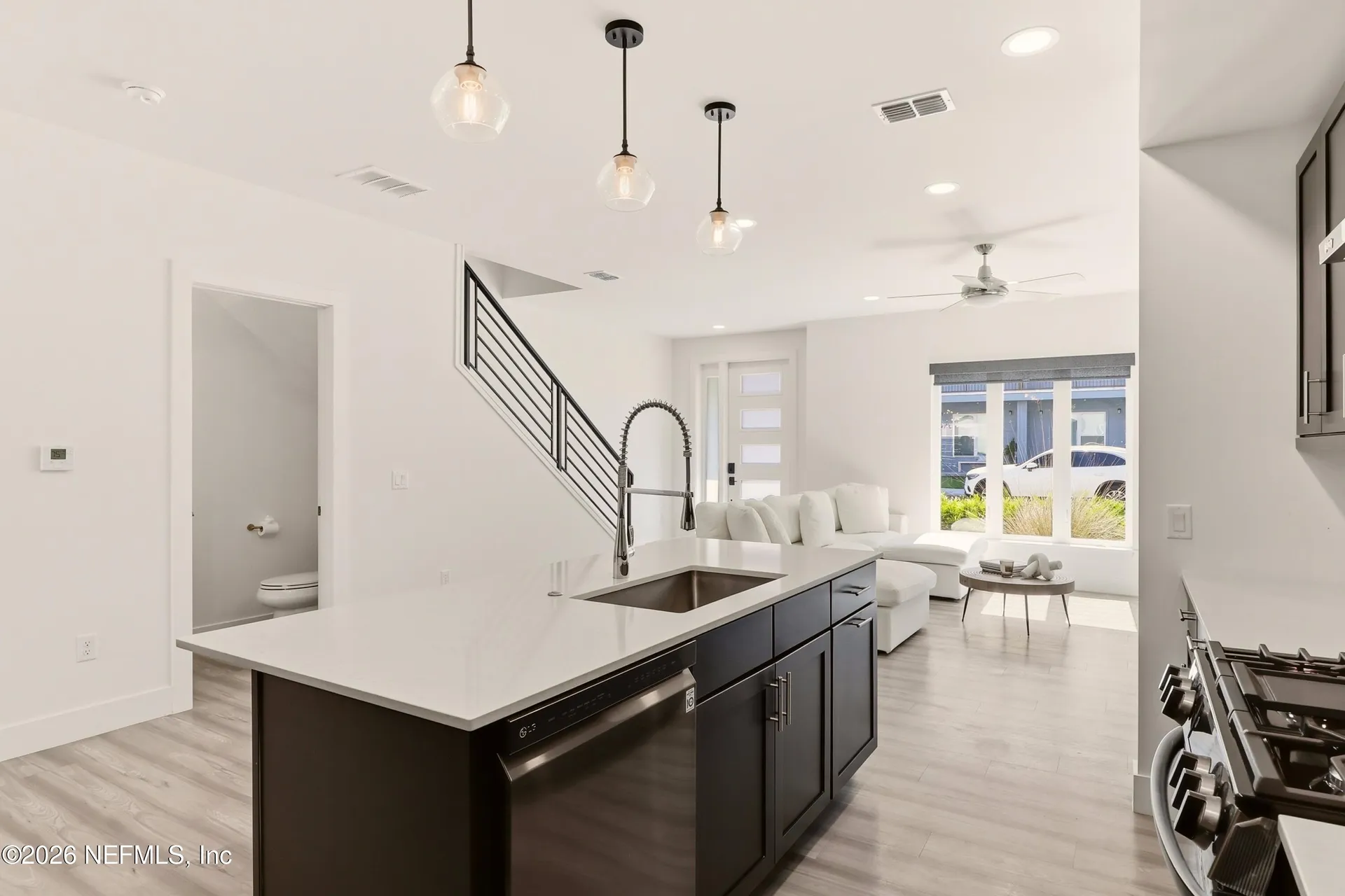 3324 SW 49th Terrace Gainesville FL 32608
