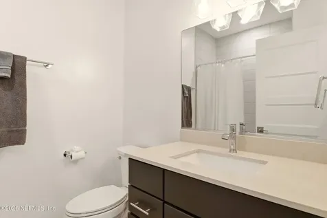 3324 SW 49th Terrace Gainesville FL 32608