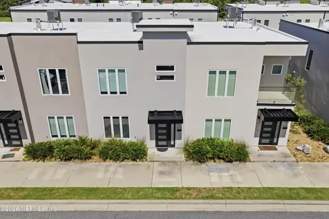 3324 SW 49th Terrace Gainesville FL 32608