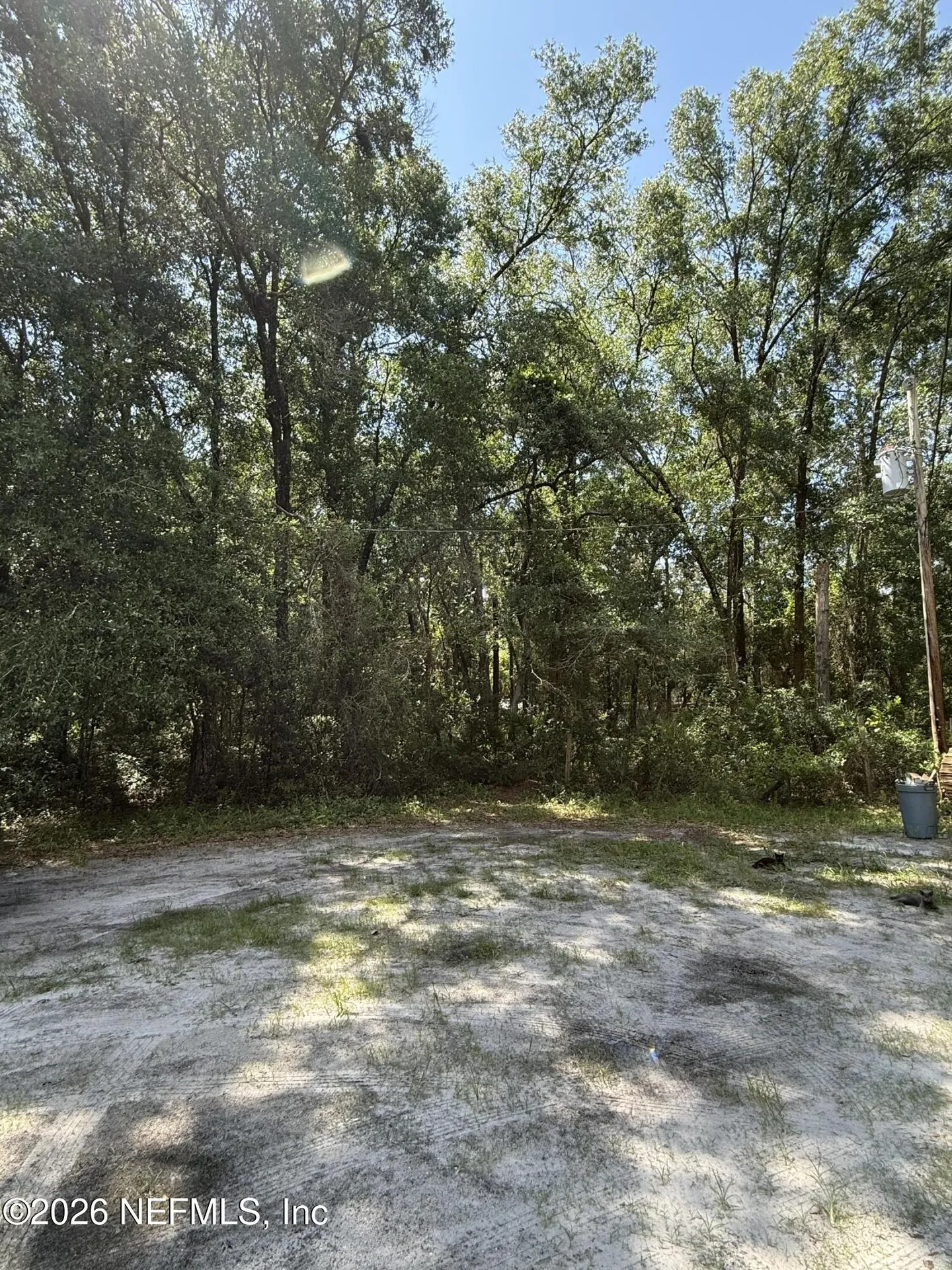 118 Shady Oak Drive Satsuma FL 32189