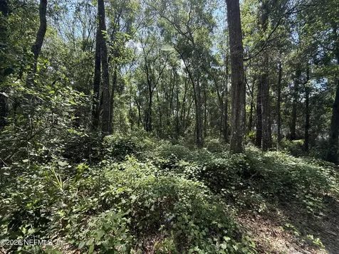 118 Shady Oak Drive Satsuma FL 32189
