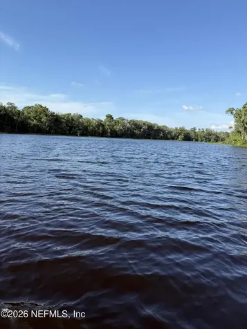 118 Shady Oak Drive Satsuma FL 32189