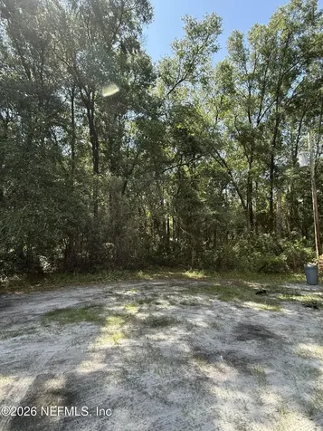 118 Shady Oak Drive Satsuma FL 32189