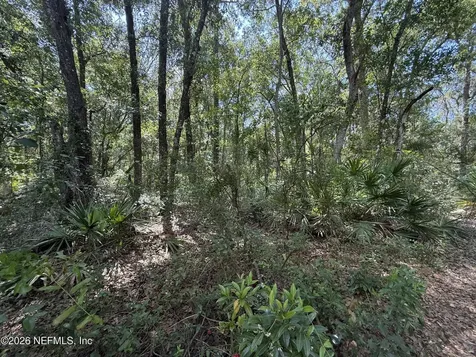 118 Shady Oak Drive Satsuma FL 32189