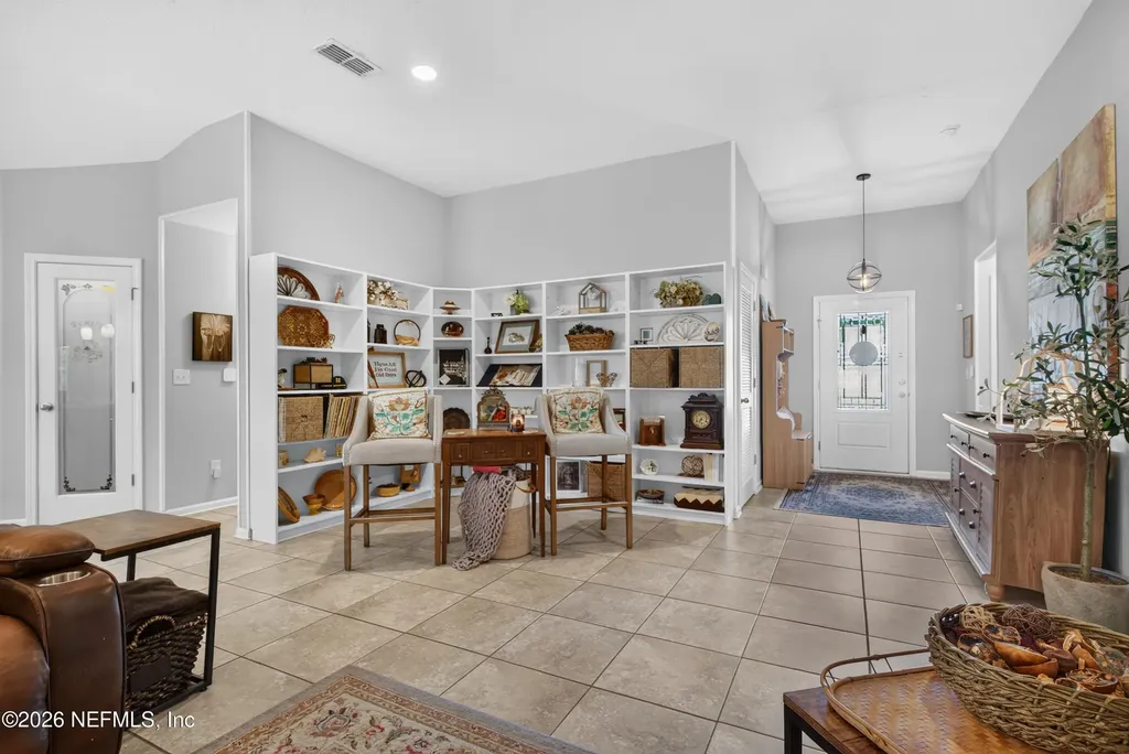589 Seville Parkway St. Augustine FL 32086
