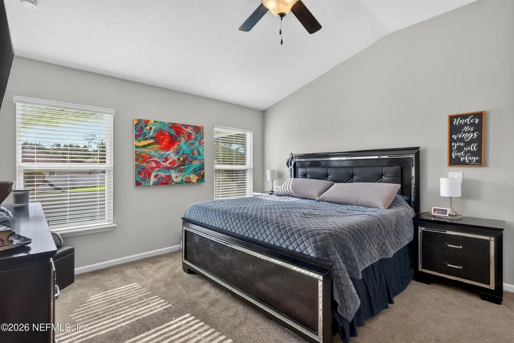 589 Seville Parkway St. Augustine FL 32086