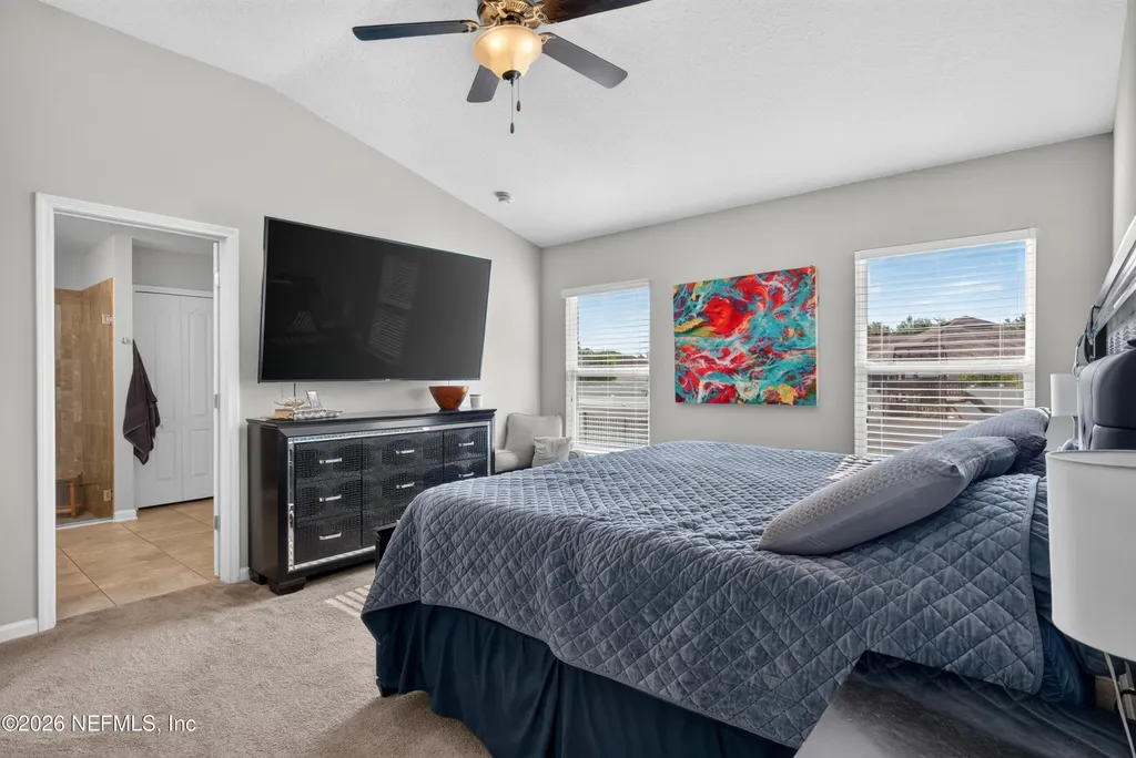 589 Seville Parkway St. Augustine FL 32086
