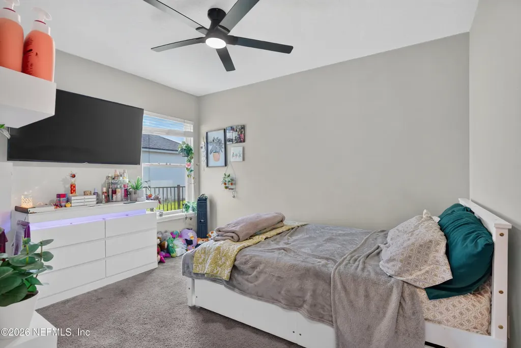 589 Seville Parkway St. Augustine FL 32086