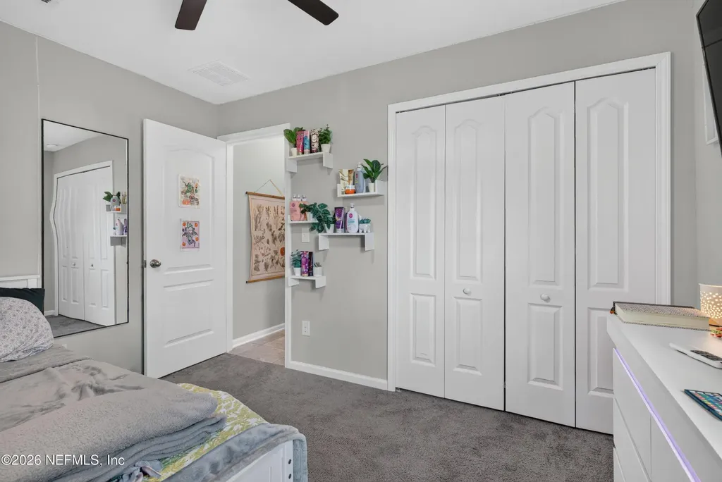 589 Seville Parkway St. Augustine FL 32086