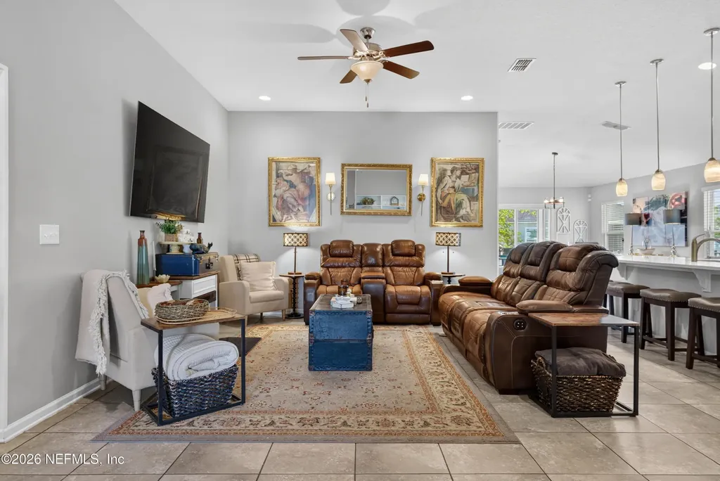 589 Seville Parkway St. Augustine FL 32086