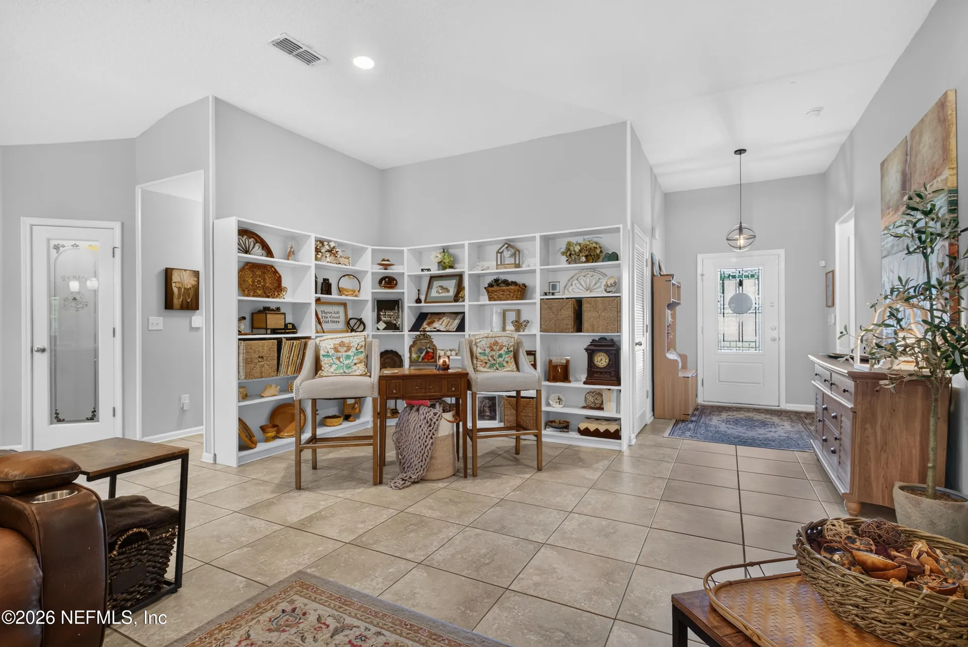 589 Seville Parkway St. Augustine FL 32086