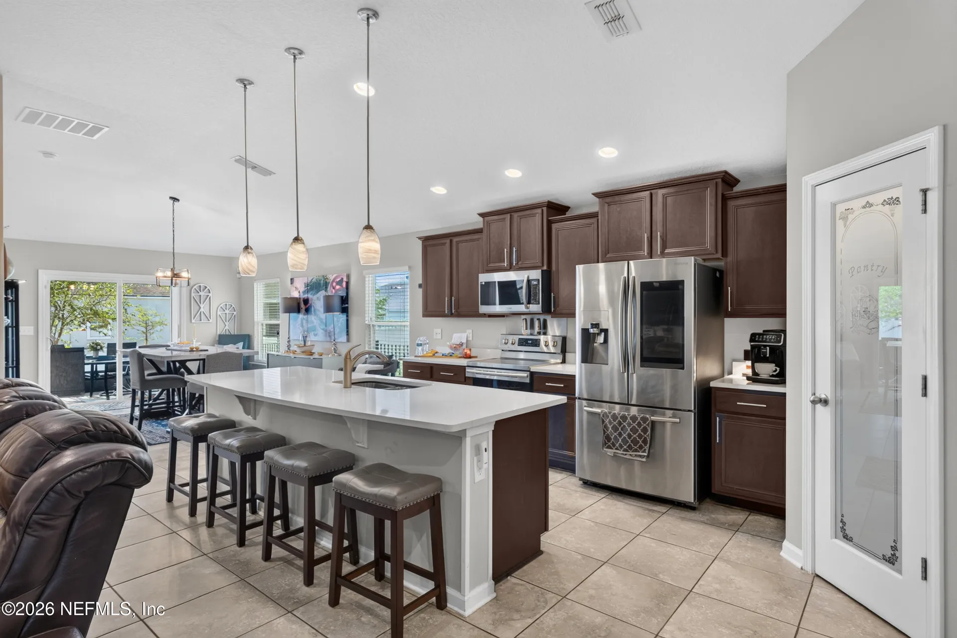 589 Seville Parkway St. Augustine FL 32086