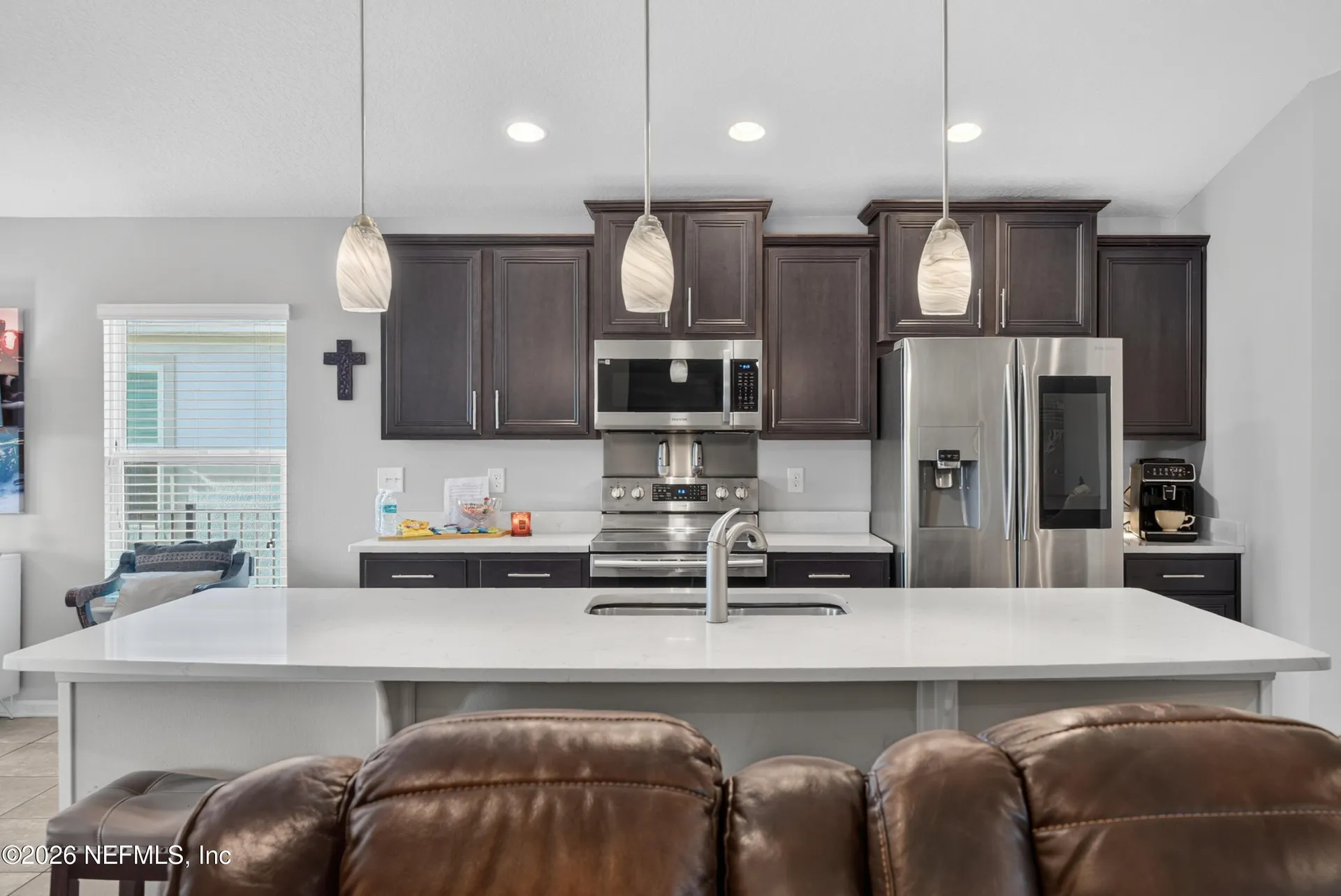 589 Seville Parkway St. Augustine FL 32086