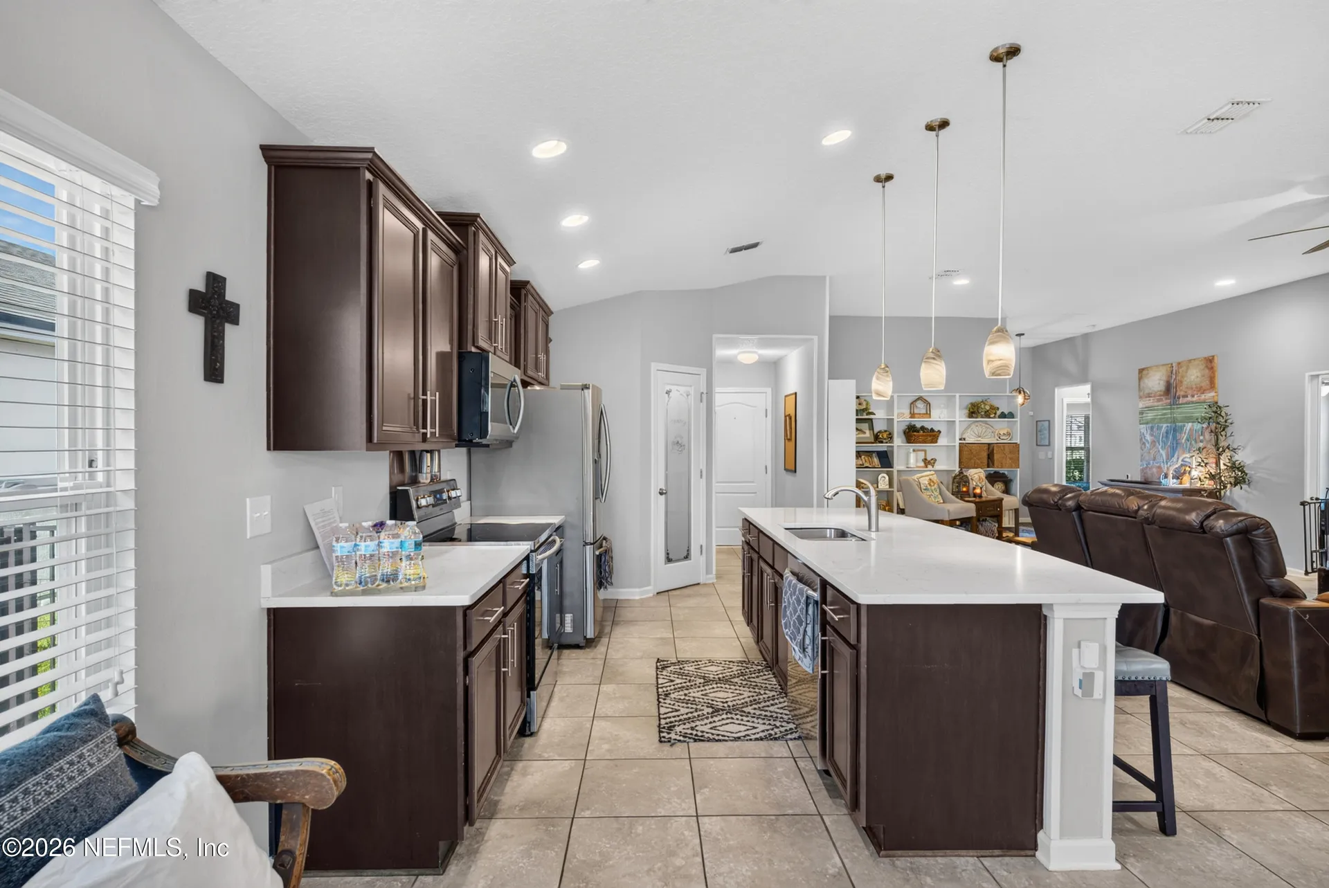 589 Seville Parkway St. Augustine FL 32086