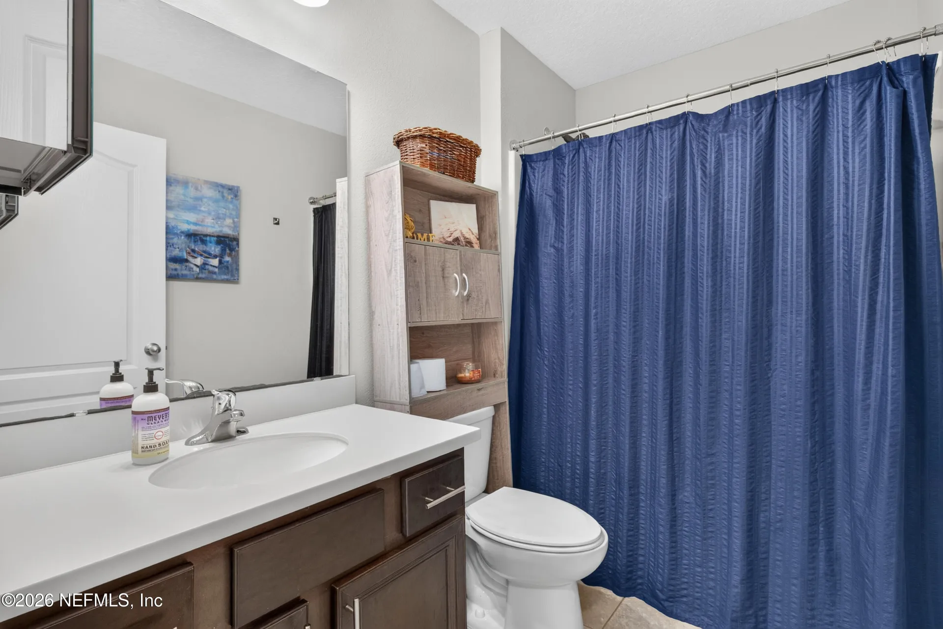 589 Seville Parkway St. Augustine FL 32086