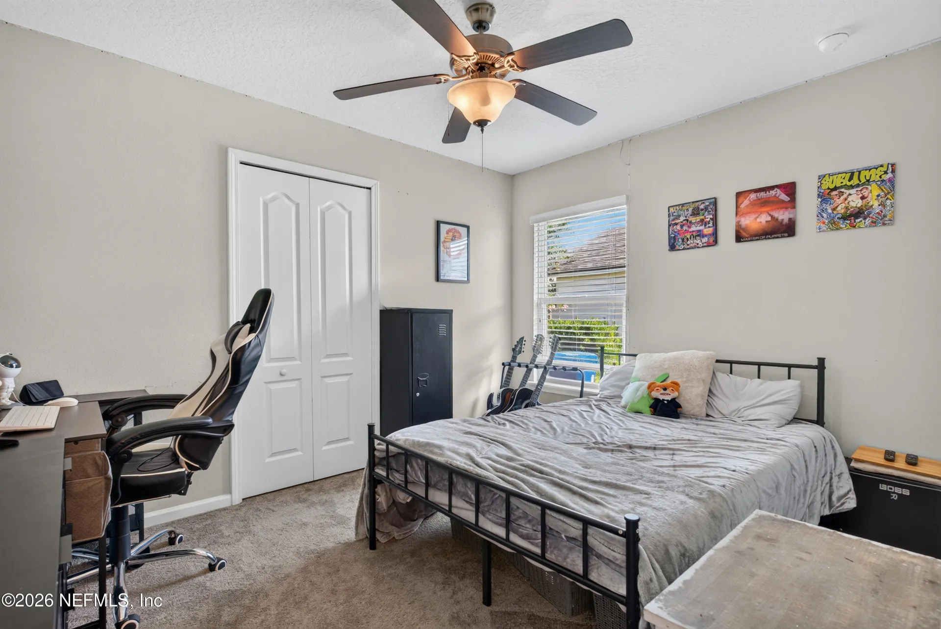 589 Seville Parkway St. Augustine FL 32086
