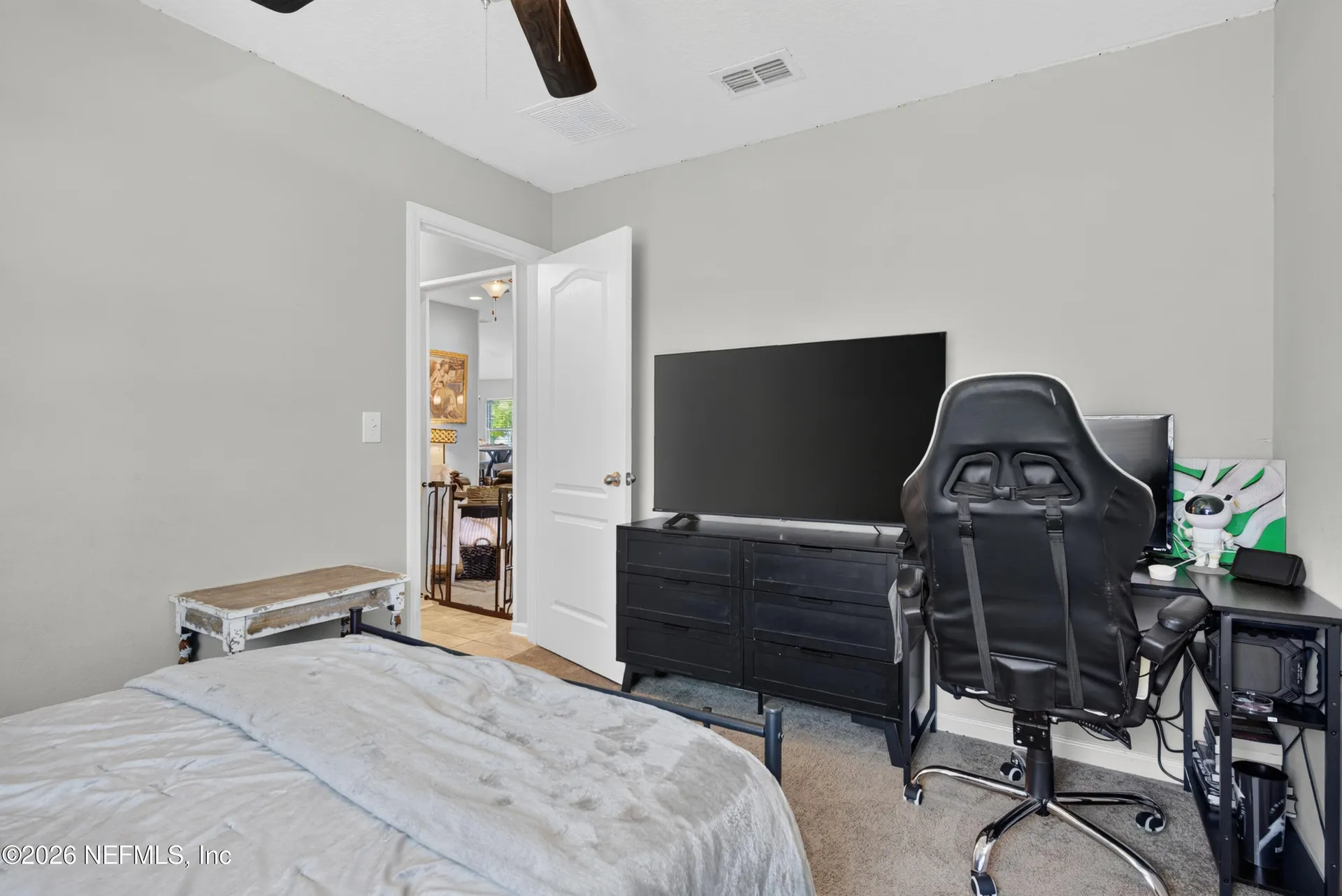 589 Seville Parkway St. Augustine FL 32086