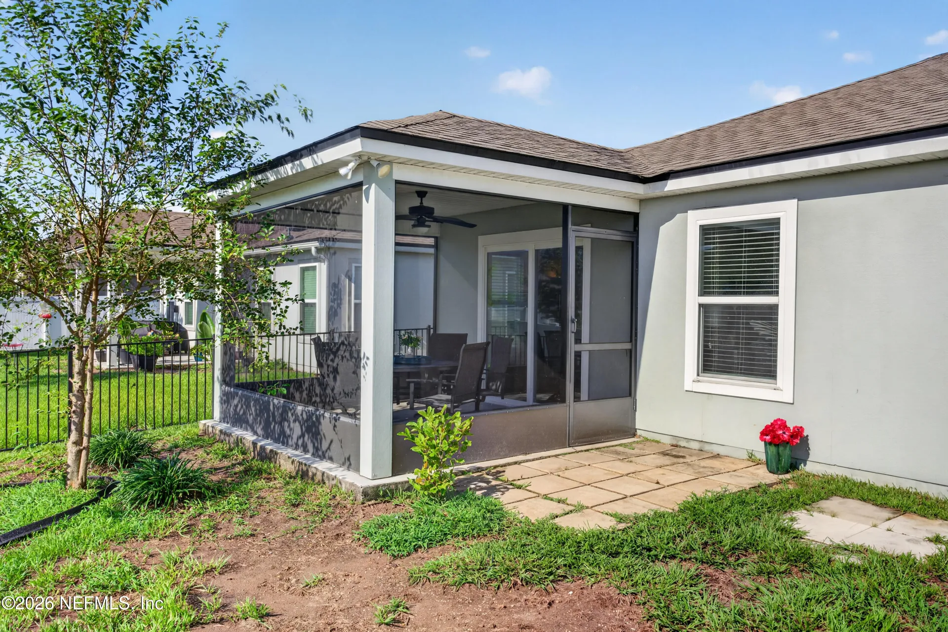 589 Seville Parkway St. Augustine FL 32086