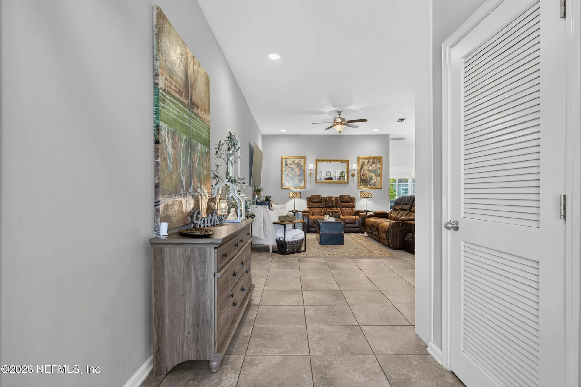 589 Seville Parkway St. Augustine FL 32086