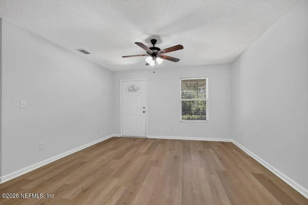 5338 Palmer Avenue Jacksonville FL 32210