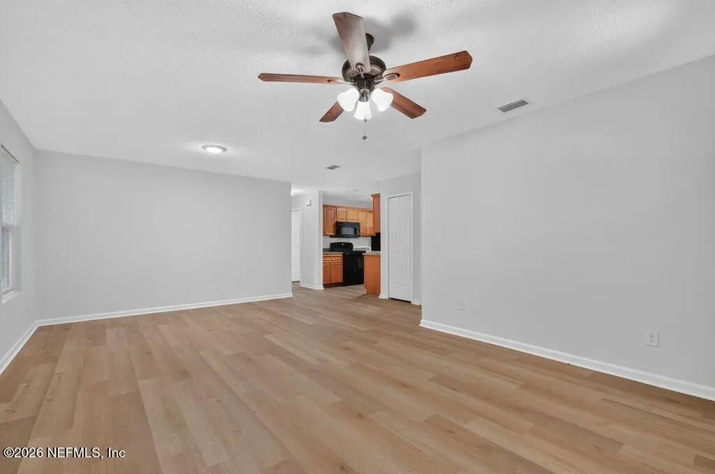 5338 Palmer Avenue Jacksonville FL 32210