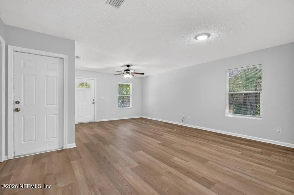 5338 Palmer Avenue Jacksonville FL 32210